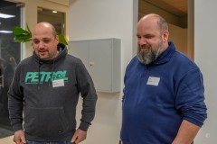 nieuwjaarsreceptie-27