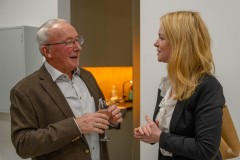 nieuwjaarsreceptie-28