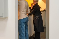 nieuwjaarsreceptie-29