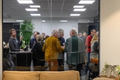 nieuwjaarsreceptie-30