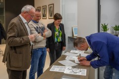 nieuwjaarsreceptie-34