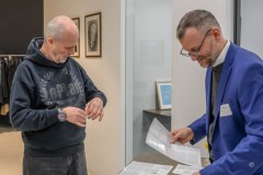 nieuwjaarsreceptie-35