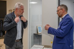nieuwjaarsreceptie-37