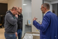 nieuwjaarsreceptie-38