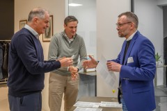 nieuwjaarsreceptie-41