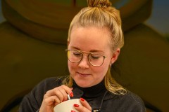 nieuwjaarsreceptie-43