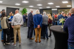 nieuwjaarsreceptie-45-Pano