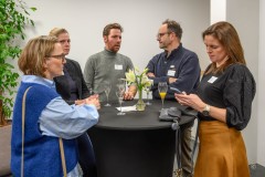 nieuwjaarsreceptie-48