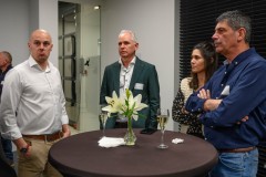 nieuwjaarsreceptie-49