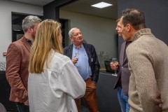 nieuwjaarsreceptie-53