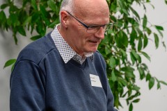 nieuwjaarsreceptie-54