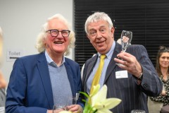nieuwjaarsreceptie-56