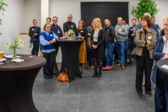 nieuwjaarsreceptie-57-Pano