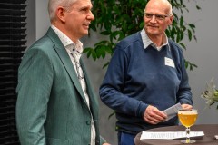 nieuwjaarsreceptie-58