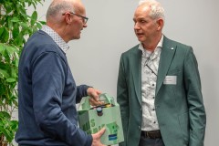 nieuwjaarsreceptie-60
