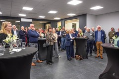 nieuwjaarsreceptie-63
