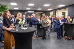 nieuwjaarsreceptie-64