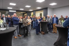 nieuwjaarsreceptie-65