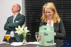 nieuwjaarsreceptie-66