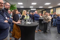 nieuwjaarsreceptie-67