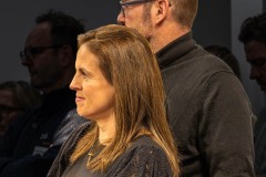 nieuwjaarsreceptie-68