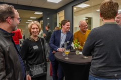 nieuwjaarsreceptie-71