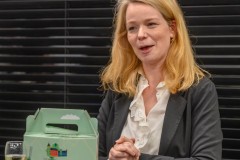 nieuwjaarsreceptie-72