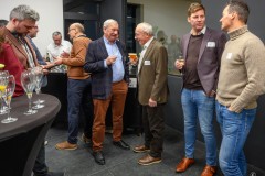 nieuwjaarsreceptie-73
