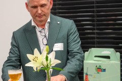 nieuwjaarsreceptie-74