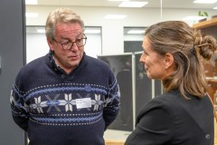 nieuwjaarsreceptie-75