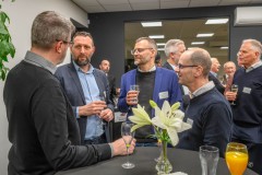 nieuwjaarsreceptie-77