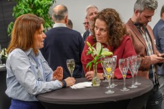 nieuwjaarsreceptie-79