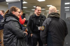 nieuwjaarsreceptie-80