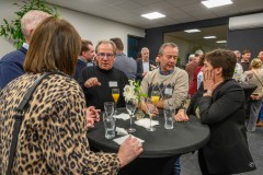 nieuwjaarsreceptie-81