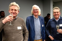nieuwjaarsreceptie-83