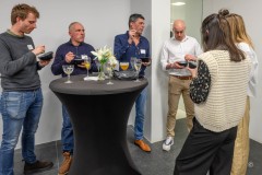 nieuwjaarsreceptie-84