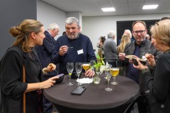 nieuwjaarsreceptie-87
