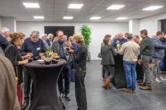 nieuwjaarsreceptie-88