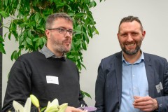 nieuwjaarsreceptie-89