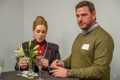 nieuwjaarsreceptie-90