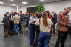 nieuwjaarsreceptie-91