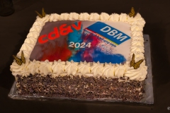 DBM_CDV-44