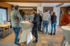 nieuwjaars-drink-1