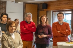 nieuwjaars-drink-10