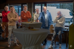 nieuwjaars-drink-19