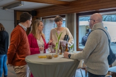 nieuwjaars-drink-2