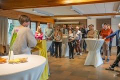 nieuwjaars-drink-20