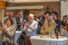 nieuwjaars-drink-24