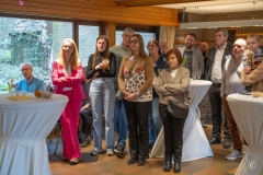 nieuwjaars-drink-26