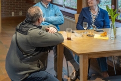 nieuwjaars-drink-6